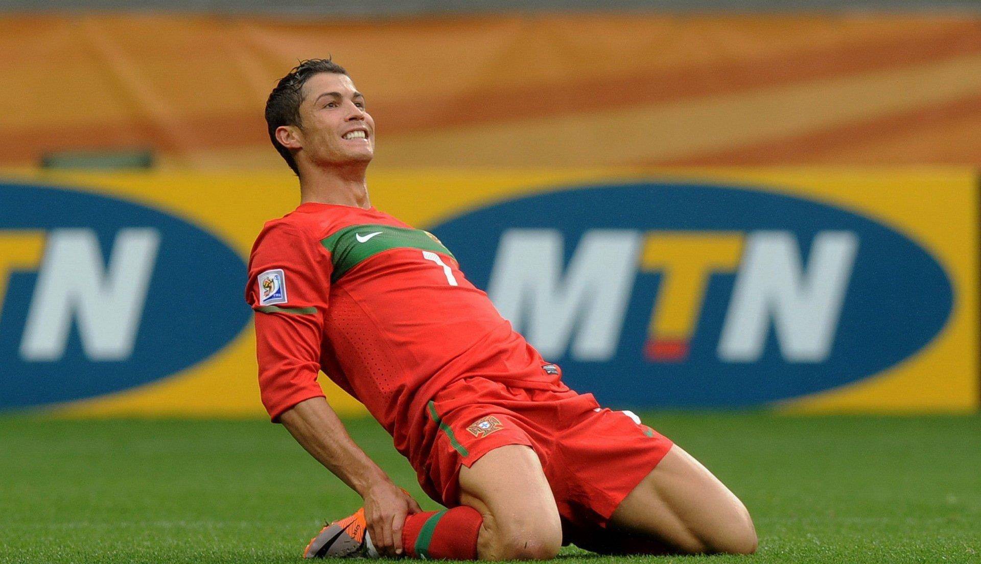 王中王最準(zhǔn)一肖選枓，揭秘精準(zhǔn)預(yù)測(cè)的秘密，揭秘王中王精準(zhǔn)預(yù)測(cè)生肖的秘密，一肖選枓背后的真相探索