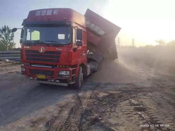 王中王287期指一生肖——深度解讀與SEO優(yōu)化，王中王287期生肖深度解讀與SEO優(yōu)化策略揭秘