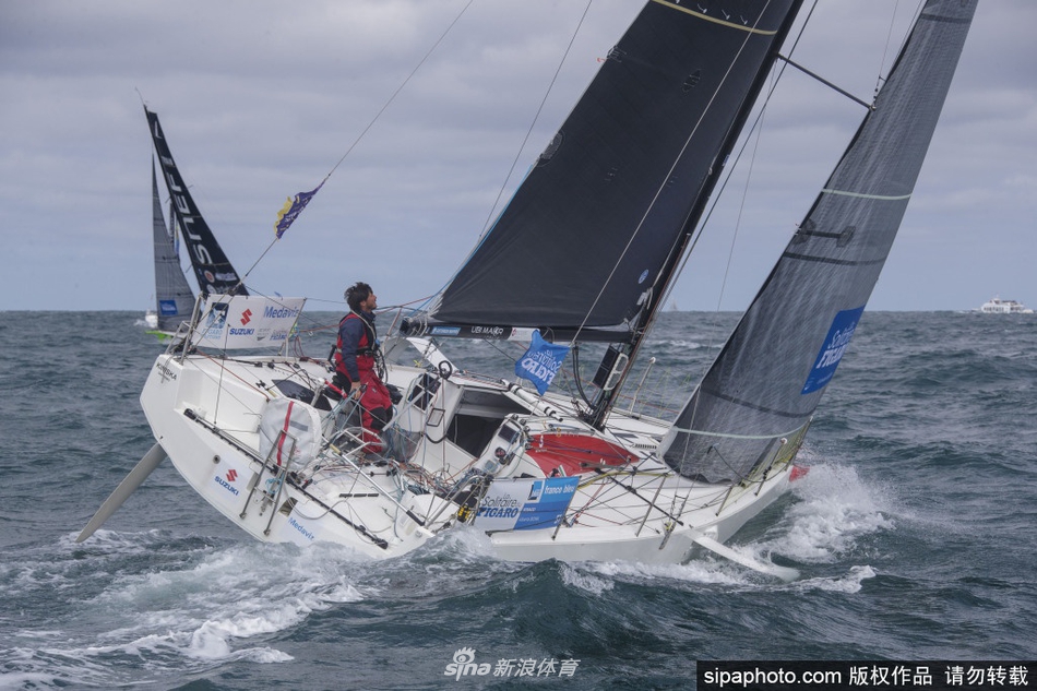 澳門最快最準(zhǔn)結(jié)果開(kāi)獎(jiǎng)——揭秘彩票背后的秘密，澳門彩票開(kāi)獎(jiǎng)揭秘，探尋最快最準(zhǔn)結(jié)果背后的秘密