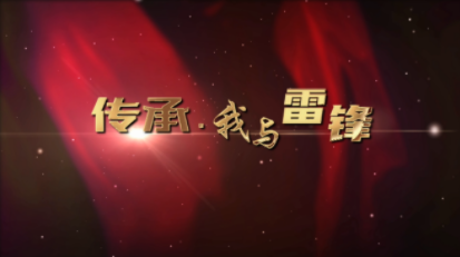 澳門天天正版彩資料大全——探索彩票世界的寶藏，澳門彩票寶藏揭秘，天天正版彩資料大全