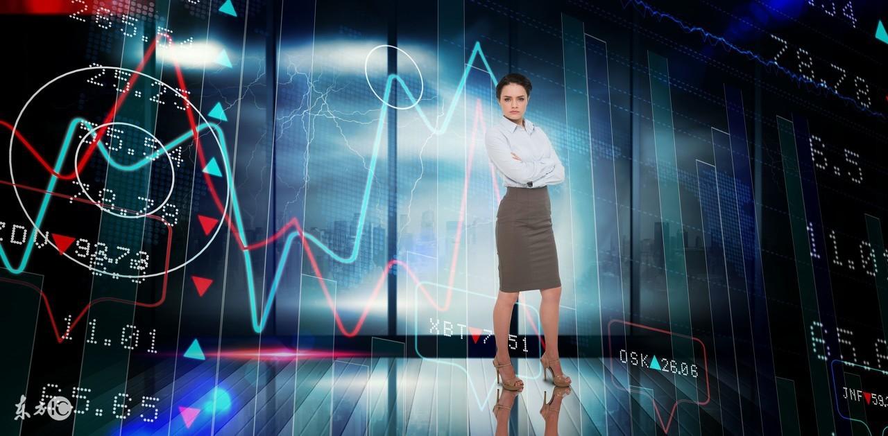 關(guān)于數(shù)字代碼600435的SEO文章，數(shù)字代碼600435，深度解析與SEO優(yōu)化策略