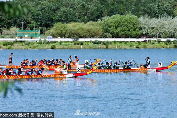 澳門六福彩開結(jié)果開獎(jiǎng)，探索彩票背后的秘密，澳門六福彩開獎(jiǎng)結(jié)果揭秘，探索彩票背后的神秘面紗