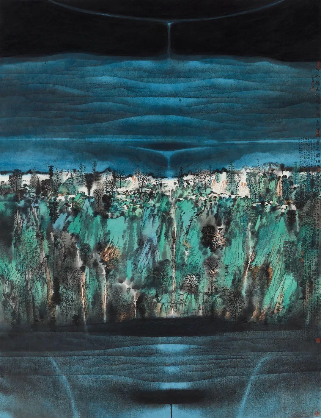 澳門六和開獎結(jié)果第54期，深度解析與預(yù)測，澳門六和開獎結(jié)果第54期深度解析與預(yù)測報告