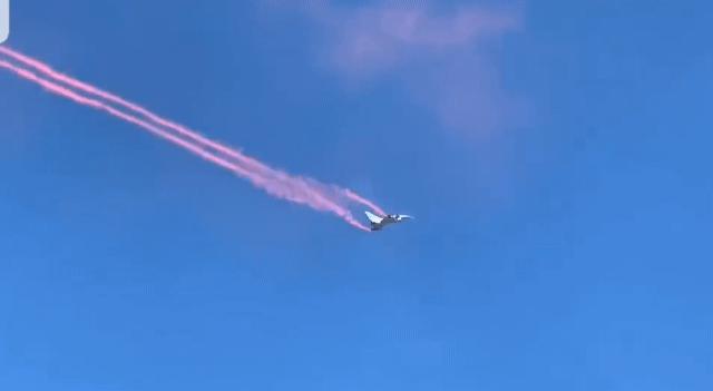 殲-10戰(zhàn)機性能參數(shù)深度解析，殲-10戰(zhàn)機性能參數(shù)全面解析