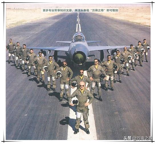 殲七戰(zhàn)斗機，歷史、特點與未來展望，殲七戰(zhàn)斗機，歷史、特點與未來展望解析