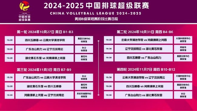 新澳2025管家婆資料，全面解析與SEO優(yōu)化策略，新澳2025管家婆資料解析與SEO優(yōu)化策略指南