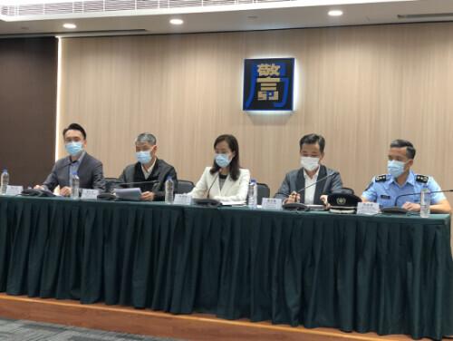 新澳門(mén)一碼一碼，揭秘精準(zhǔn)預(yù)測(cè)的秘密與真相，揭秘澳門(mén)一碼一碼精準(zhǔn)預(yù)測(cè)的秘密與真相