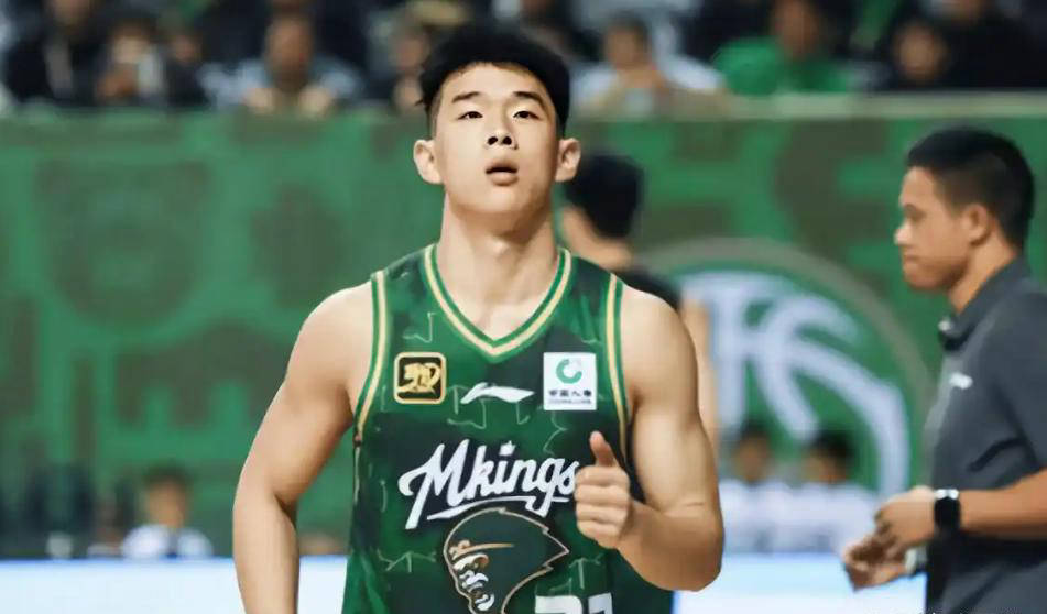 王中王一肖一特一期期中，深度解析與SEO優(yōu)化策略，王中王一肖一特一期期中深度解析與SEO優(yōu)化策略探討