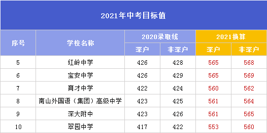 新澳門今晚開獎(jiǎng)結(jié)果號(hào)碼是多少——揭秘彩票開獎(jiǎng)的神秘面紗，澳門彩票開獎(jiǎng)結(jié)果揭秘，今晚號(hào)碼大揭曉！
