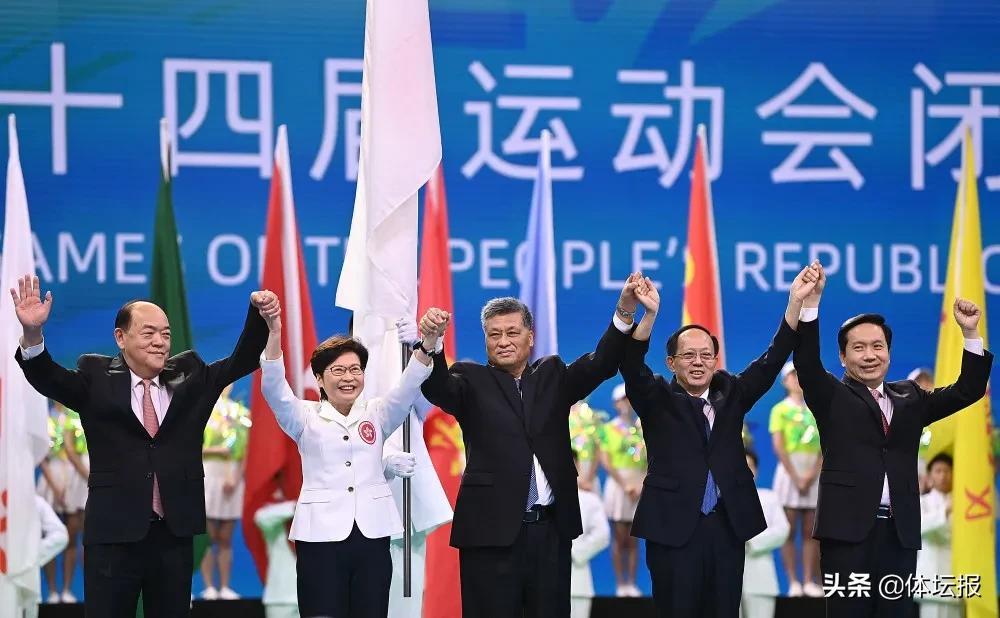 澳門六開獎(jiǎng)結(jié)果2025年開獎(jiǎng)，探索彩票背后的秘密，澳門六開獎(jiǎng)結(jié)果背后的秘密，探索彩票世界在2025年的開獎(jiǎng)之旅