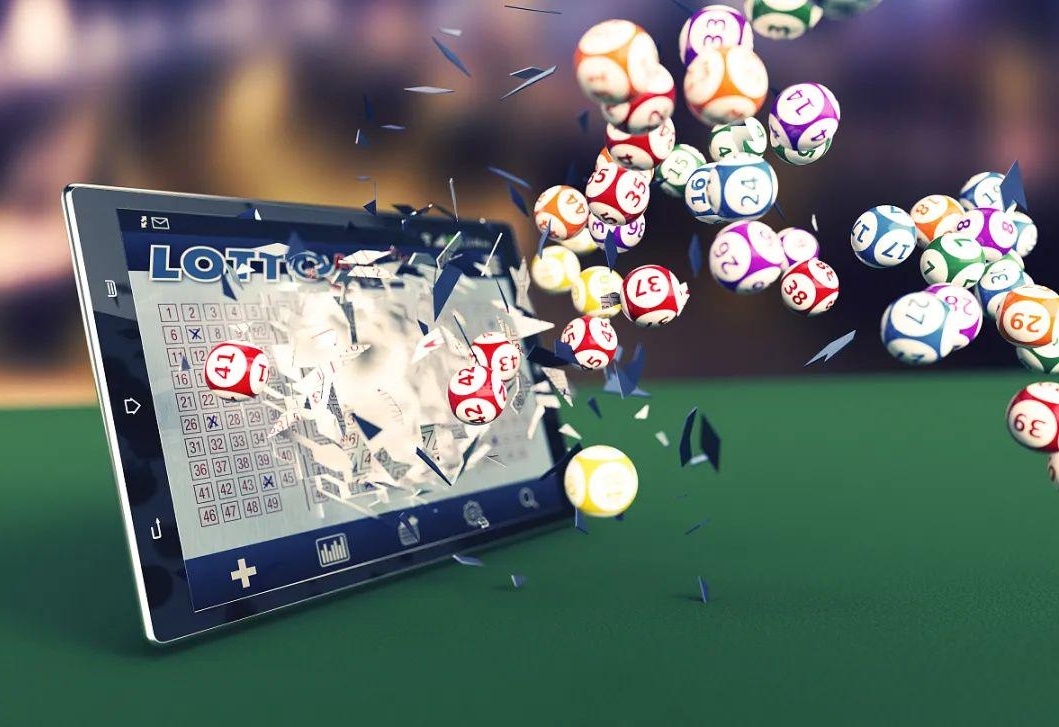 澳門1955四肖八碼期期準(zhǔn)——揭秘精準(zhǔn)預(yù)測(cè)的秘密，澳門1955四肖八碼精準(zhǔn)預(yù)測(cè)揭秘，期期準(zhǔn)確的秘密探究