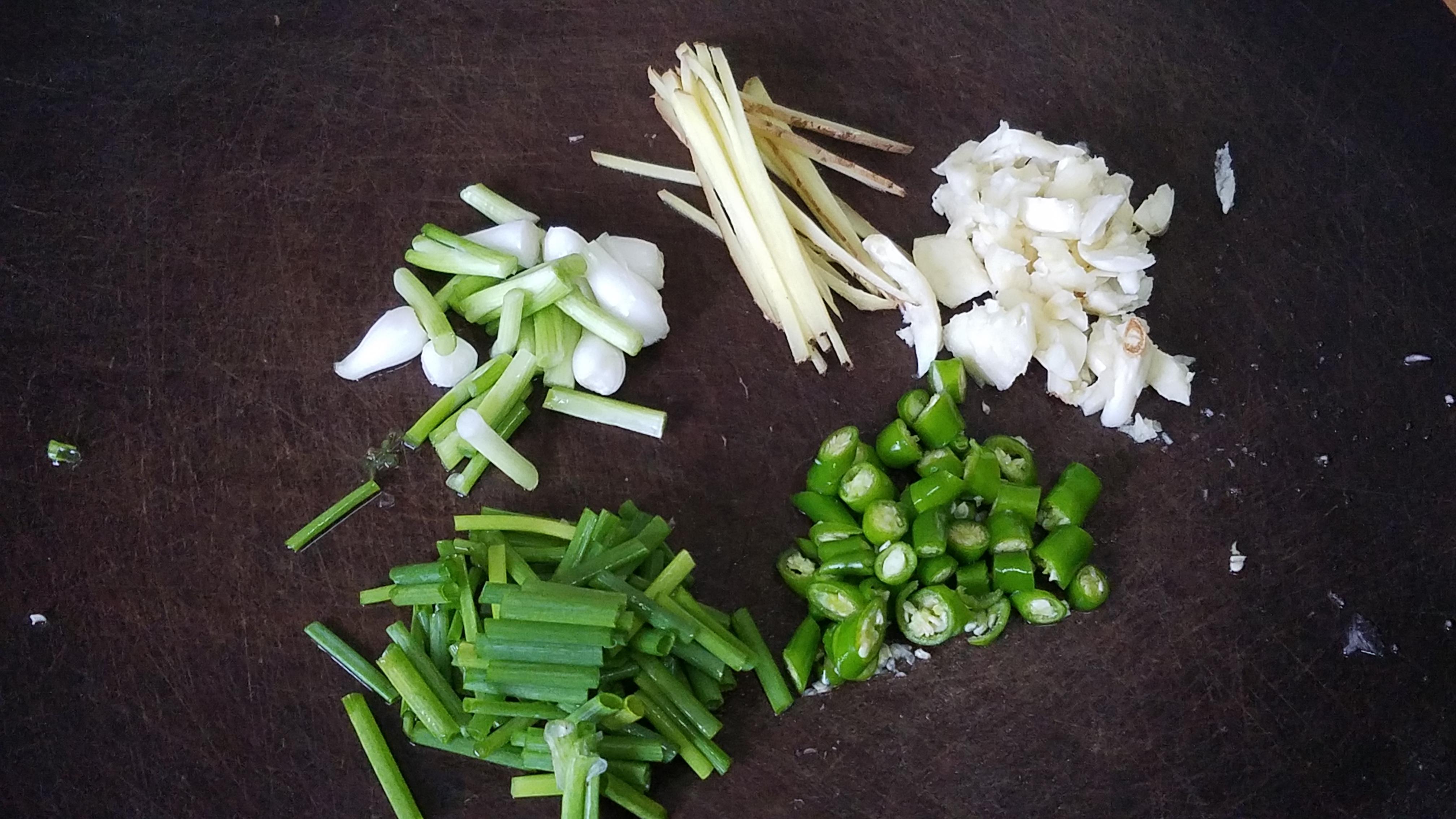 過(guò)了又燒起來(lái)了，探索現(xiàn)象背后的深層含義與SEO優(yōu)化策略，現(xiàn)象背后的深層含義探索與SEO優(yōu)化策略，反復(fù)熱度揭秘