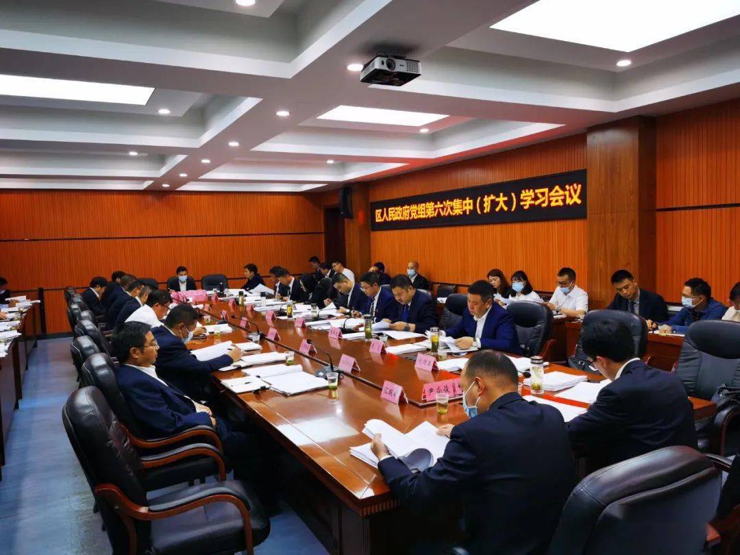 澳門(mén)最快開(kāi)獎(jiǎng)六開(kāi)下載——極速體驗(yàn)彩票魅力，澳門(mén)極速開(kāi)獎(jiǎng)六開(kāi)下載，彩票魅力的極速體驗(yàn)