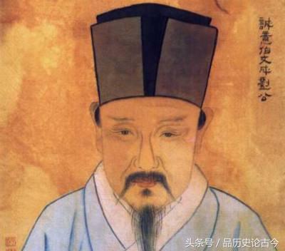 揭秘劉伯溫中一肖的神秘面紗，一代傳奇人物的多維解讀，劉伯溫傳奇，多維解讀一代傳奇人物，揭秘中一肖的神秘面紗