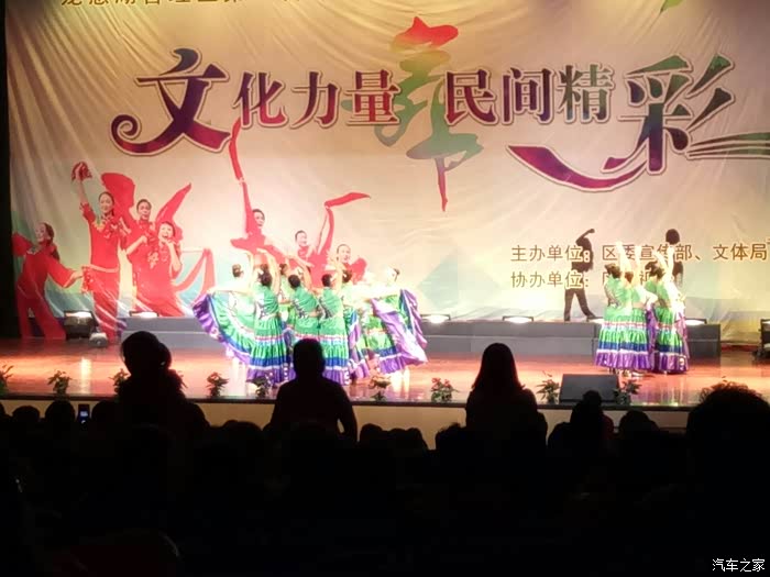 劉伯溫澳門論壇平特一肖，傳奇人物與現(xiàn)代話題的交融，劉伯溫傳奇與現(xiàn)代澳門論壇，平特一肖的交融