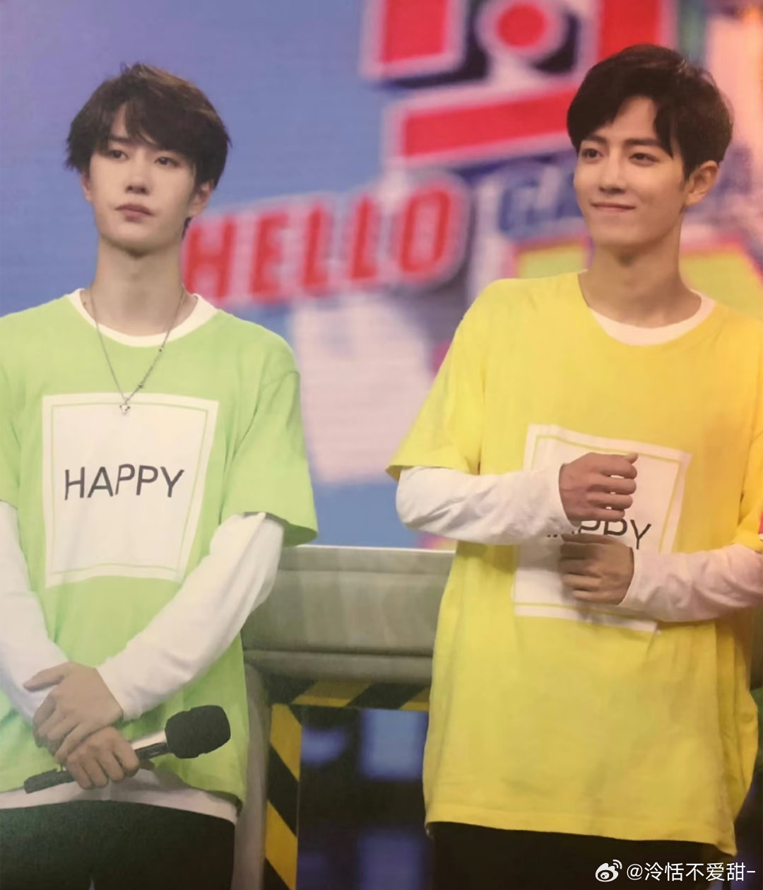 王中王一肖中特論，深度解析與SEO優(yōu)化策略，王中王一肖中特論的深度解析與SEO優(yōu)化策略探討