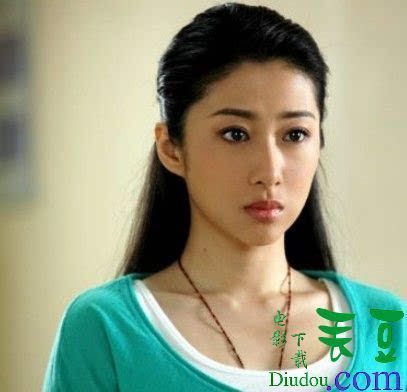 劉思彤的個人資料，深度探索與解析，劉思彤個人資料深度解析與探索