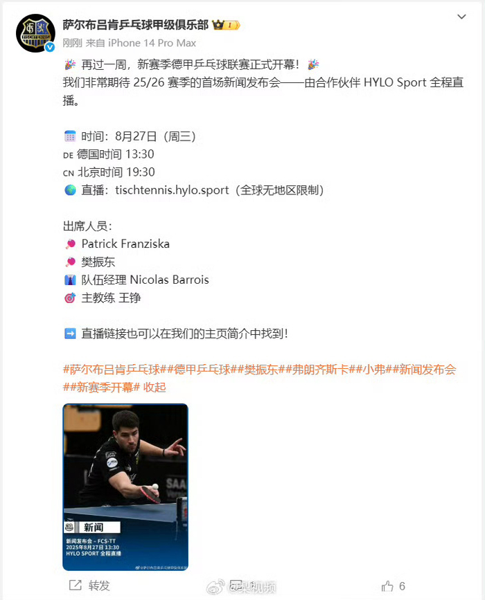 澳門資料大全與正版資料查詢，一站式獲取所有你需要的信息，澳門資料大全與正版信息查詢，一站式獲取所有必需信息