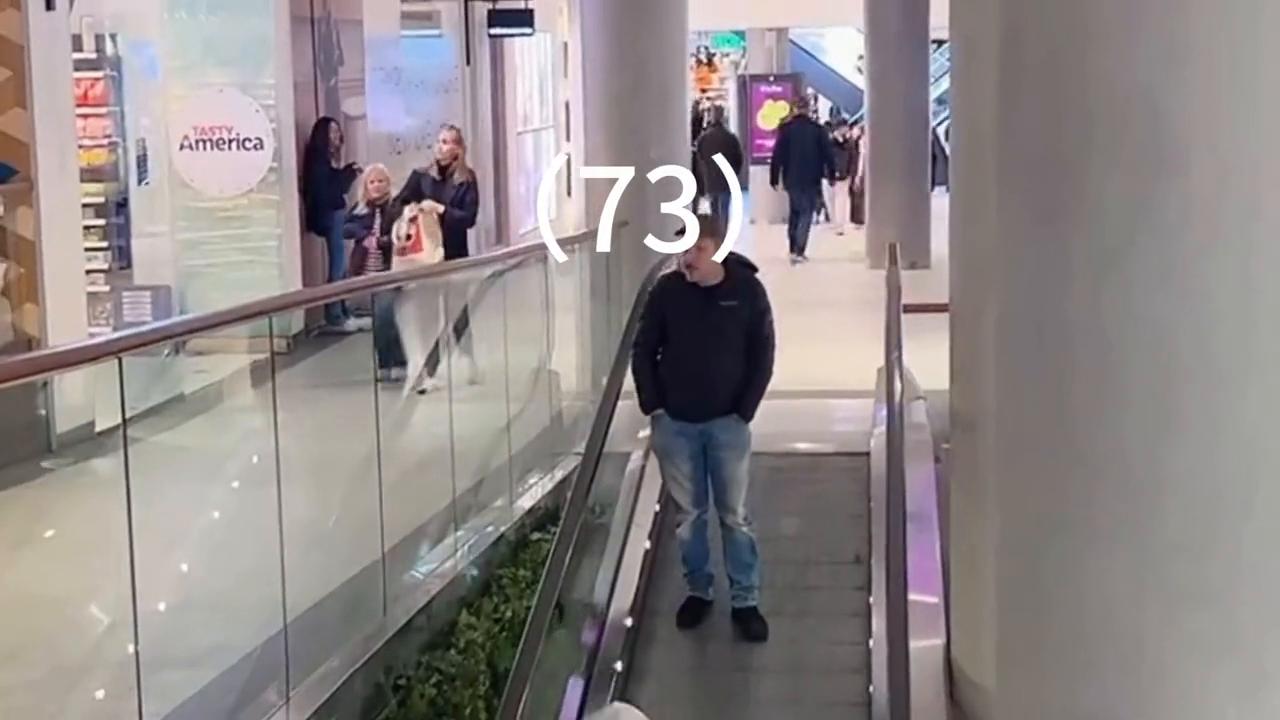 澳門十碼中特免費公開——揭秘彩票背后的秘密，澳門彩票揭秘，十碼中特免費公開背后的秘密