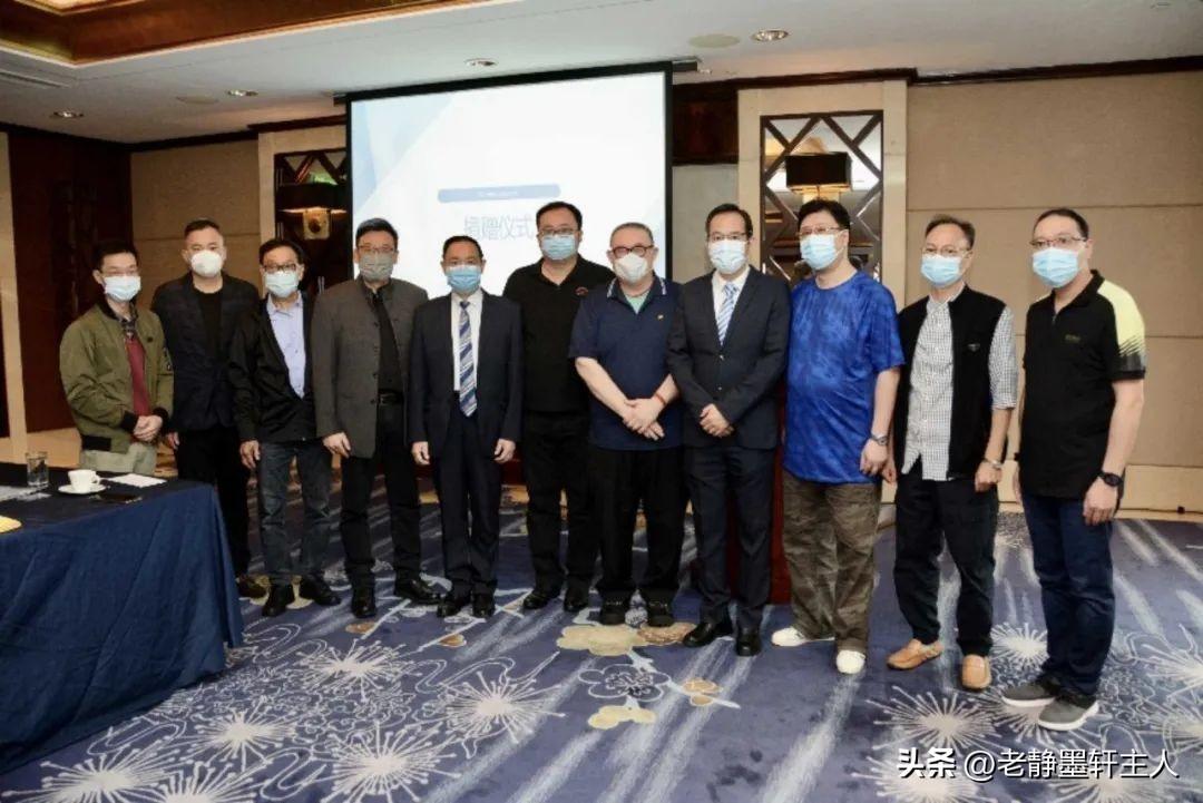 澳門彩票開獎(jiǎng)結(jié)果，探索2022年的幸運(yùn)之門，澳門彩票開獎(jiǎng)結(jié)果揭秘，探索2022年幸運(yùn)之門