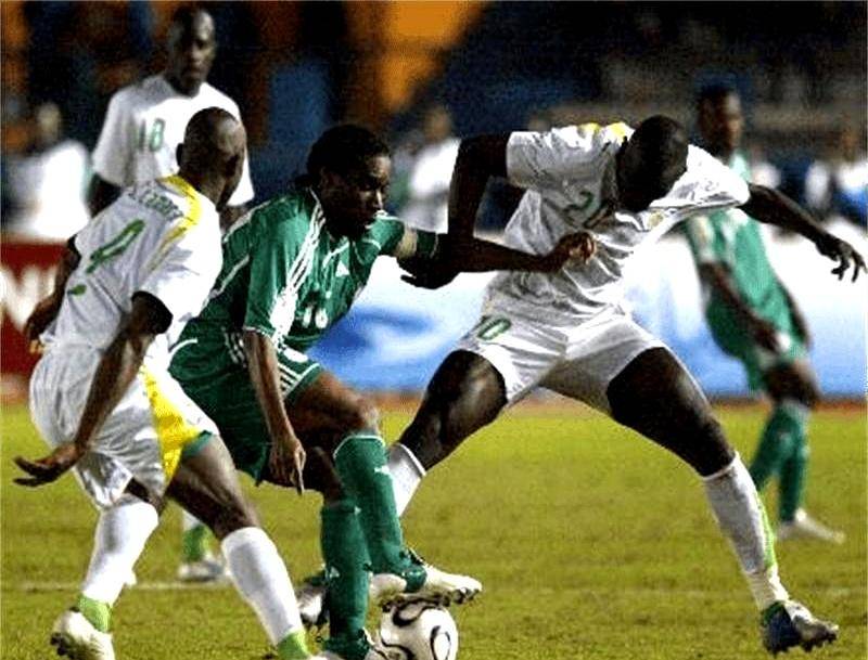 新澳天天開獎(jiǎng)