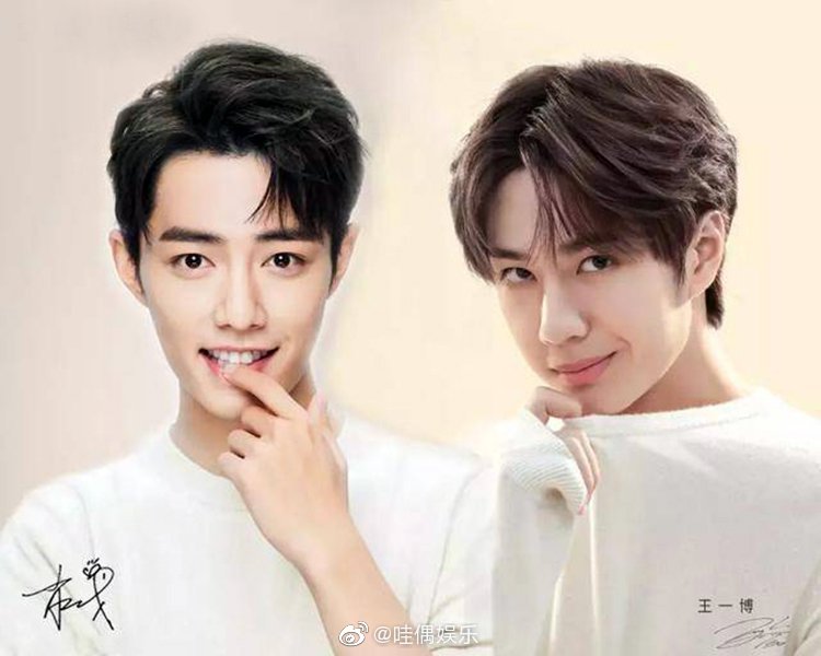 王中王一肖資料