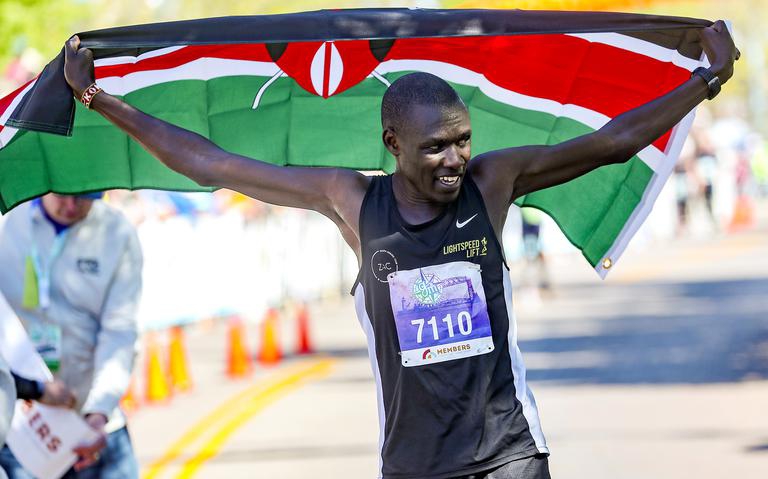 劉伯溫傳奇，揭秘最準一肖預測之謎，劉伯溫傳奇，揭秘最準一肖預測之謎揭秘真相！