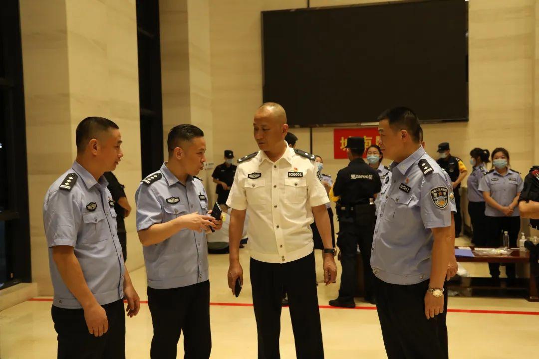 澳門六好彩開獎結(jié)果，揭秘彩票背后的秘密，澳門六好彩開獎結(jié)果揭秘，彩票背后的秘密大揭秘