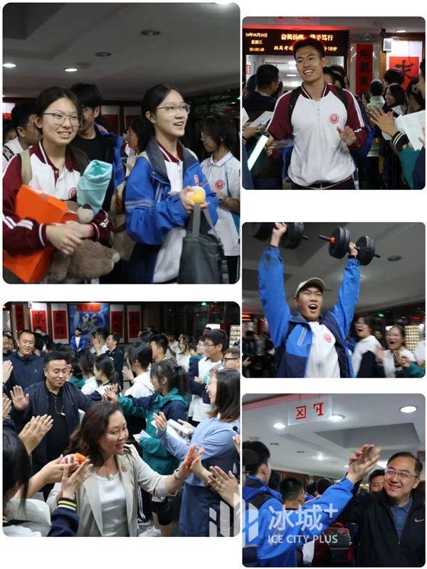 香港必中一組三中三，揭秘彩票背后的秘密與策略，揭秘彩票背后的秘密與策略，香港三中三必中組合探討