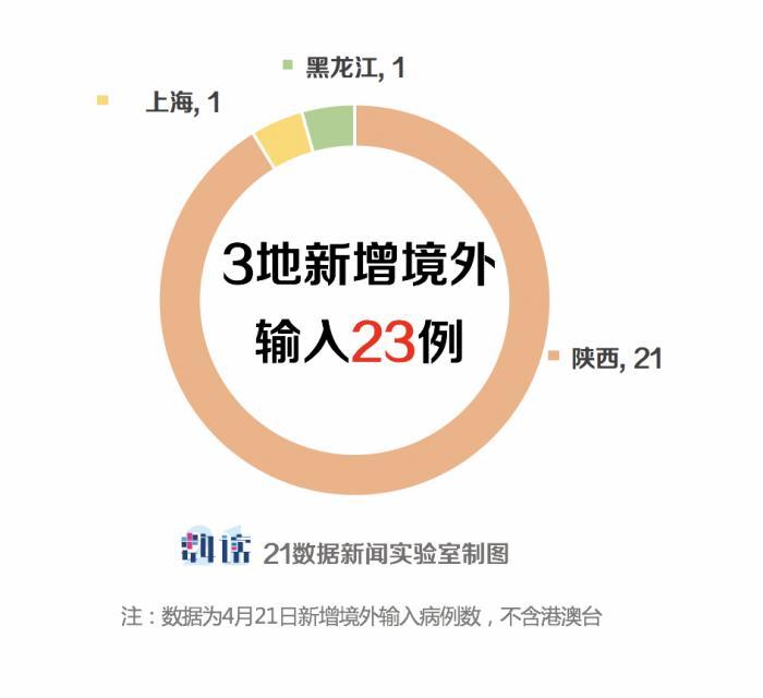 澳門82期最快天天開獎，揭秘彩票背后的秘密與策略，澳門彩票揭秘，天天開獎背后的秘密與策略探究