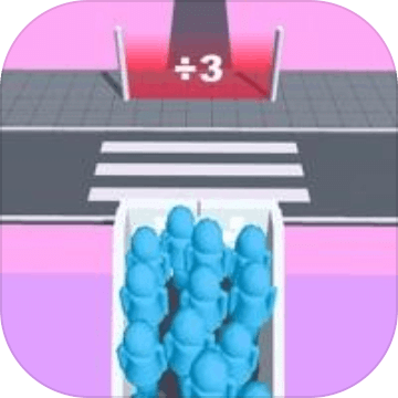 王中王平特一肖免全，深度解析與SEO優(yōu)化策略，王中王平特一肖免全深度解析與SEO優(yōu)化策略探討