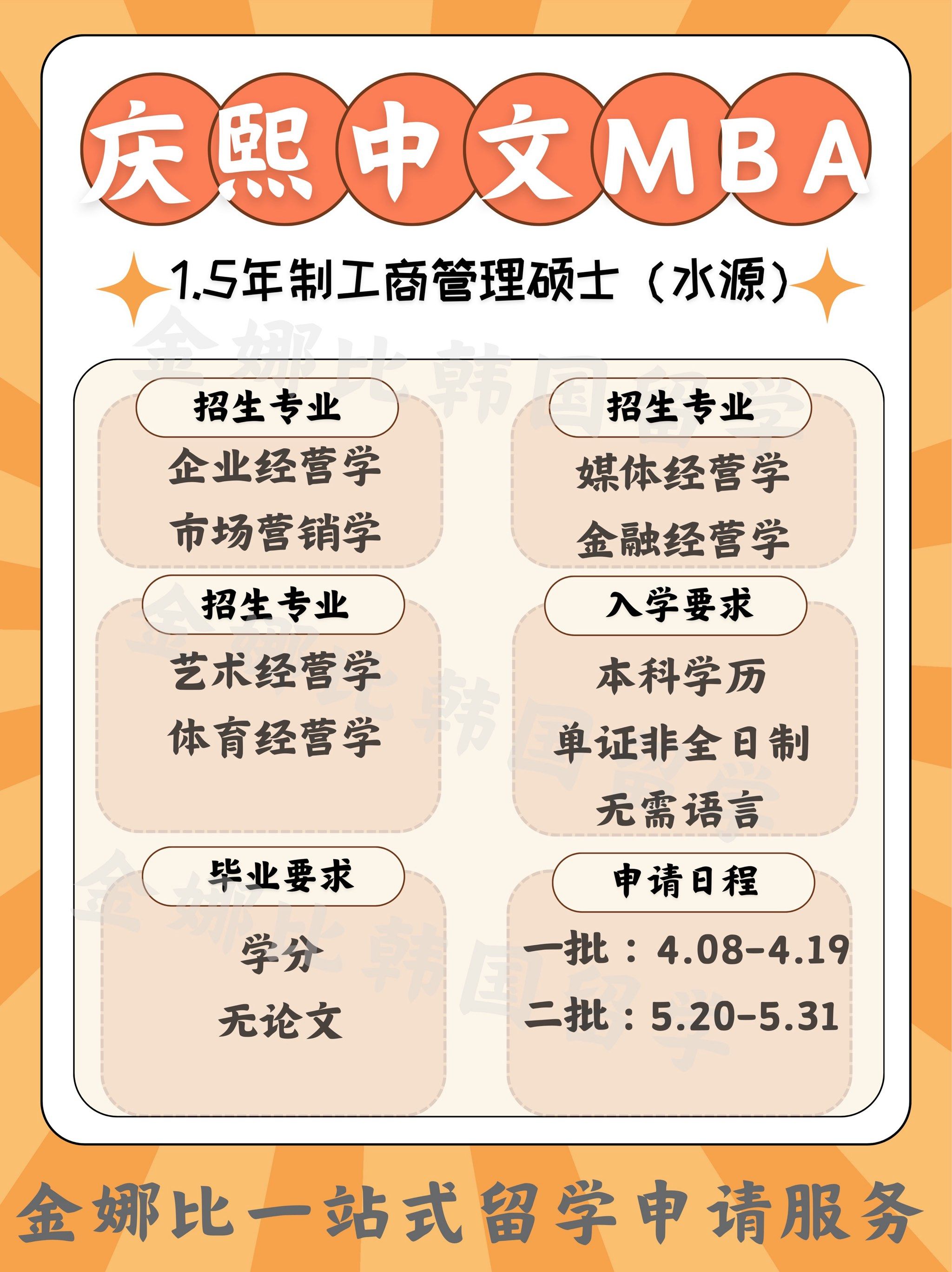 王中王一肖一碼一中一MBA，深度解讀與SEO策略，王中王一肖一碼一中深度解讀與SEO策略探討