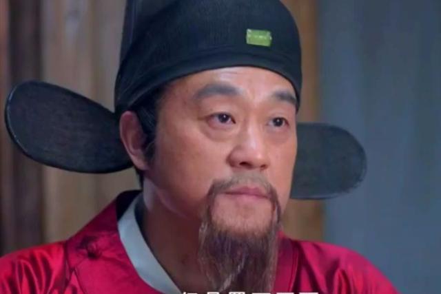 劉伯溫傳奇，鳳凰一肖中定的奧秘，劉伯溫傳奇，鳳凰一肖中定的奧秘探索