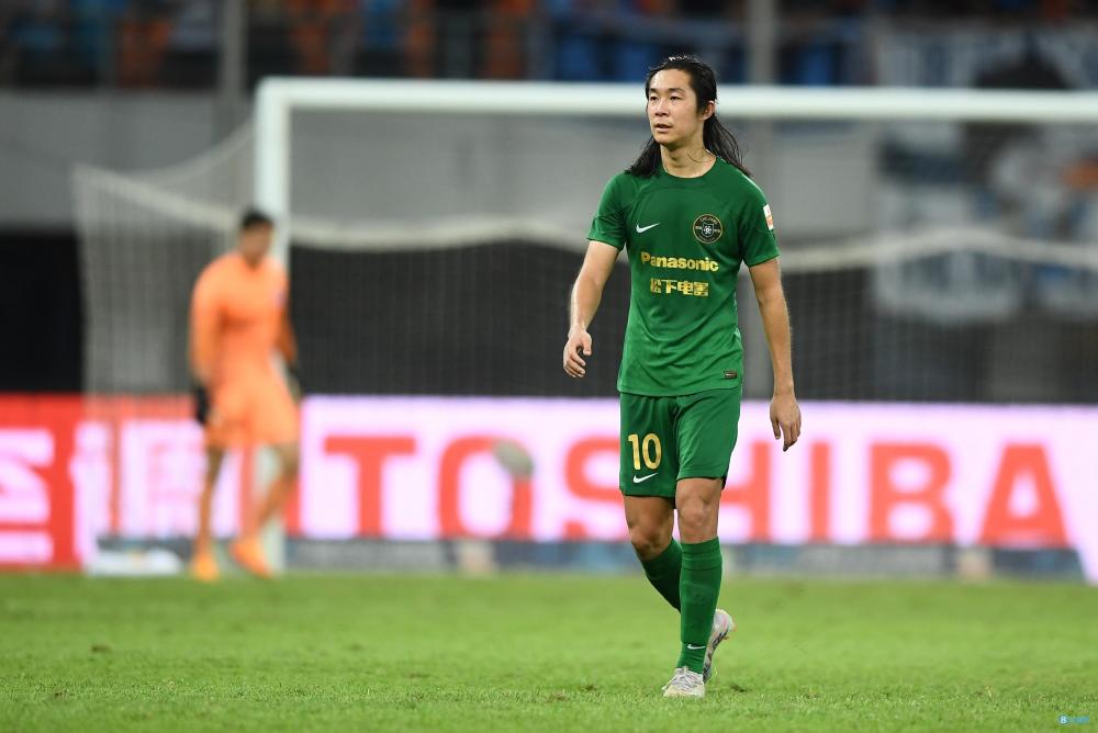 揭秘生肖奧秘，林中高于王中王的獨特生肖，揭秘生肖奧秘，林中霸主，超越王者的獨特生肖