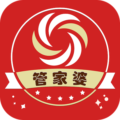 王中王資料一肖中特管家婆app，探索與解析，王中王資料一肖中特管家婆app，深度探索與解析