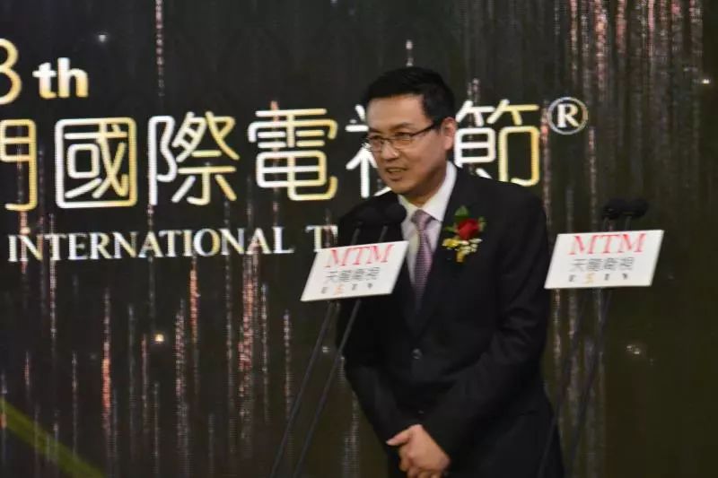 澳門4949最快開(kāi)獎(jiǎng)結(jié)果與熱門電視劇的結(jié)合，探索與賞析，澳門開(kāi)獎(jiǎng)結(jié)果與熱門電視劇，探索與賞析之旅