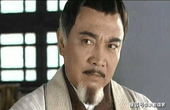 劉伯溫傳奇，三肖一尚的秘密，劉伯溫傳奇，揭秘三肖一尚的秘密