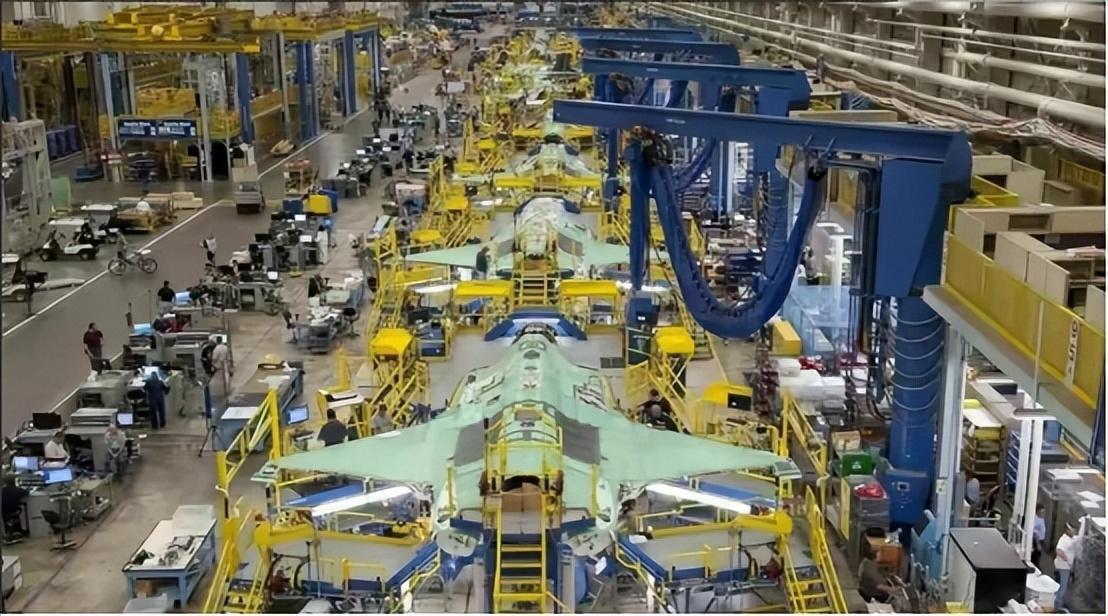 中國最新戰(zhàn)機殲-60，技術突破與未來展望，中國最新戰(zhàn)機殲-60，技術突破與未來展望展望