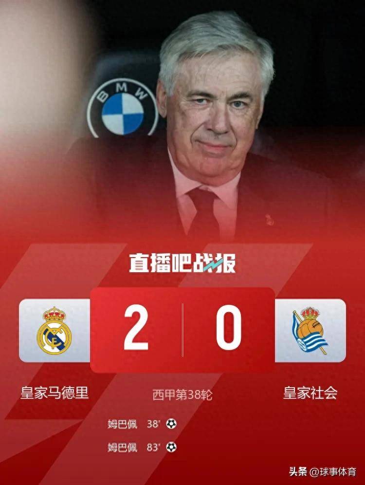 『精準(zhǔn)管家婆』77778888，免費體驗，一站式管理你的生活！，精準(zhǔn)管家婆77778888，一站式生活管理，免費體驗新生活！