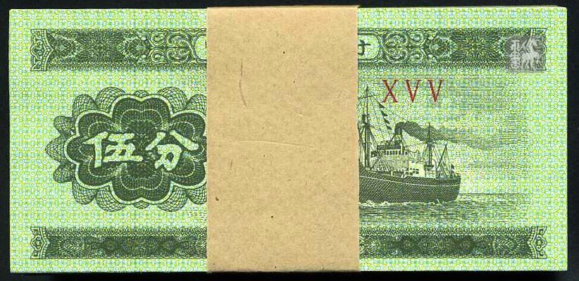 澳門三肖三碼精準(zhǔn)100%黃大仙，揭秘真相與預(yù)測(cè)背后的秘密，澳門三肖三碼精準(zhǔn)預(yù)測(cè)揭秘與真相探索，黃大仙預(yù)測(cè)背后的秘密