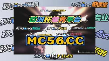 王中王一肖資料中特，深度解析與SEO優(yōu)化探討，王中王一肖資料深度解析與SEO優(yōu)化策略探討