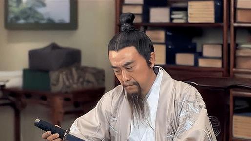 劉伯溫傳奇，平一肖的智慧與策略，劉伯溫傳奇，平一肖的智慧策略之道