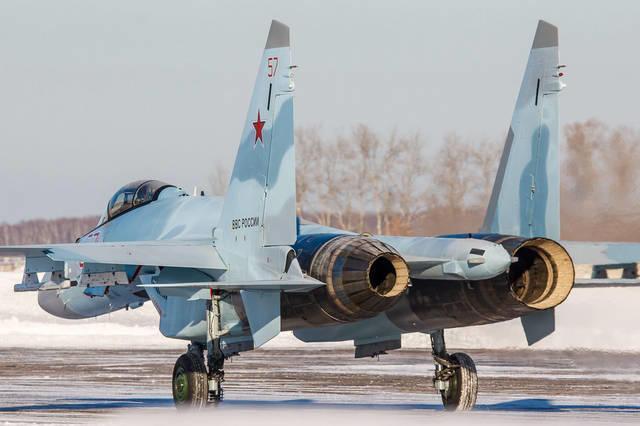 殲-35戰(zhàn)斗機(jī)，深度解析與百科知識，殲-35戰(zhàn)斗機(jī)深度解析與百科全書