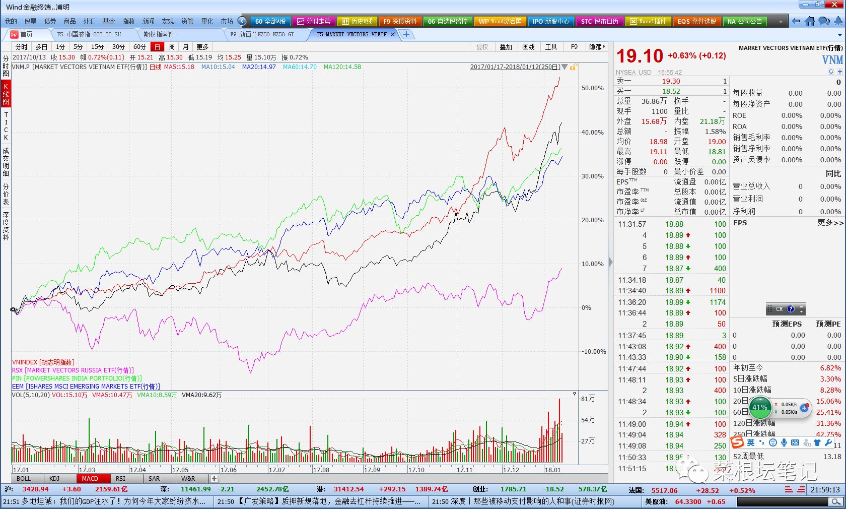 香港近50期歷史記錄查詢，深度探索與解析，香港近50期歷史記錄深度探索與解析