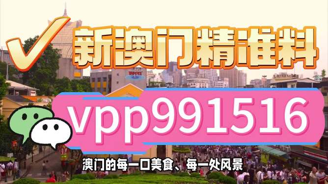 新澳下期生肖更新，深度解析與SEO優(yōu)化策略，新澳下期生肖更新深度解析及SEO優(yōu)化策略全攻略