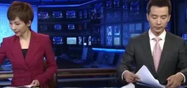 優(yōu)化SEO文章，中央電視臺(tái)新聞聯(lián)播，優(yōu)化SEO策略，中央電視臺(tái)新聞聯(lián)播的標(biāo)題策略分析