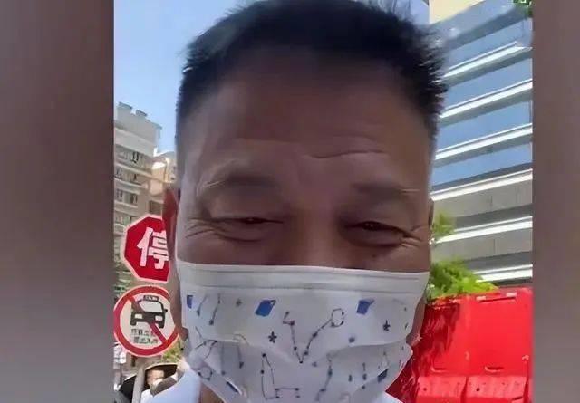 萬梓良年齡個人資料簡介，萬梓良個人資料簡介及年齡