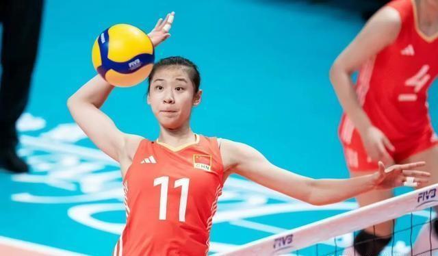 新澳門最精準(zhǔn)——探索澳門的精準(zhǔn)之旅，澳門精準(zhǔn)之旅，探索新澳門的奧秘