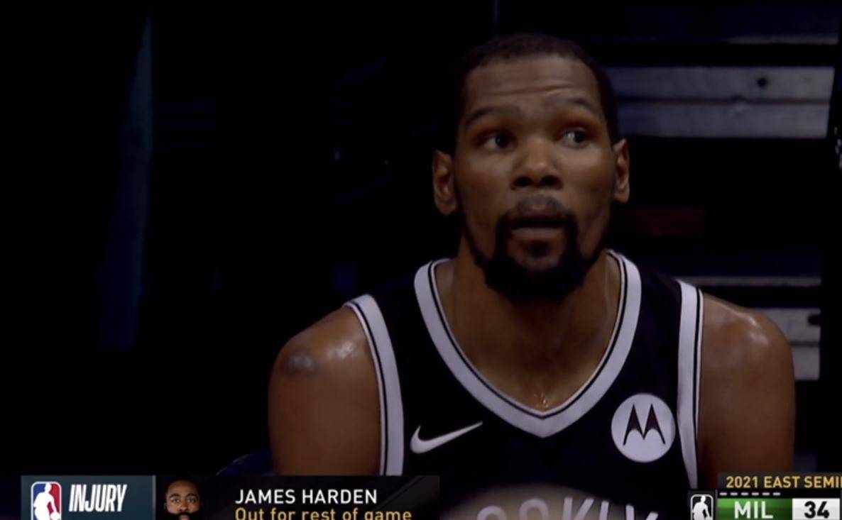 大皇王中王一肖，深度解析與SEO優(yōu)化策略，大皇王中王一肖，全面深度解析與SEO優(yōu)化策略指南