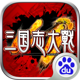 王中王平持一肖的獨特魅力，深度解析與SEO優(yōu)化策略，王中王平持一肖的獨特魅力，深度解析與SEO優(yōu)化策略指南